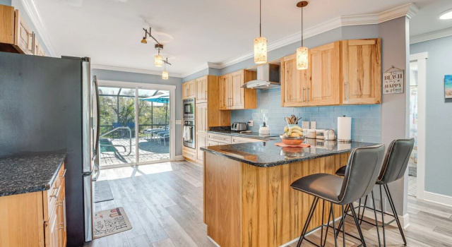 Коттедж 5 Mi to Beaches: Spacious Bradenton Home!