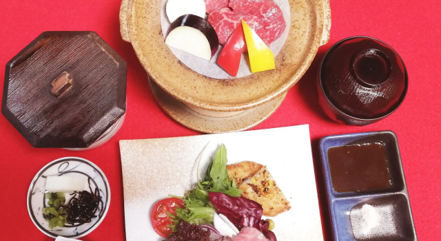 Hanayama Onsen Yakushi No Yu, Reserva ahora Hotel Prefectura de Wakayama Shutoken