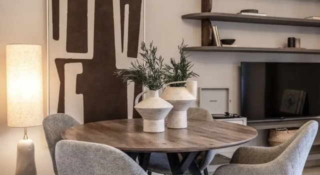 Апартаменты Yucatan - 1 Bedroom in Chamber