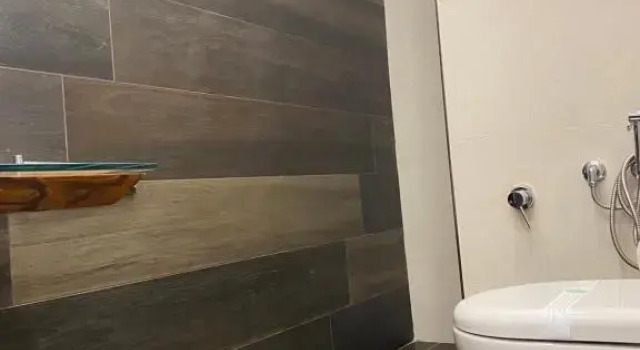 Номер Standard B&B Libertà