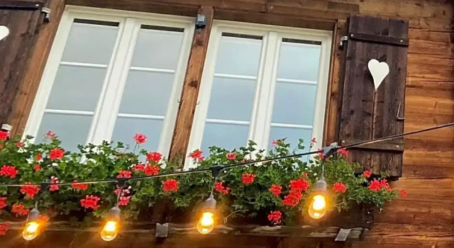 Ybrig Lodge, Забронировать Отель Унтериберг Hoch Ybrig