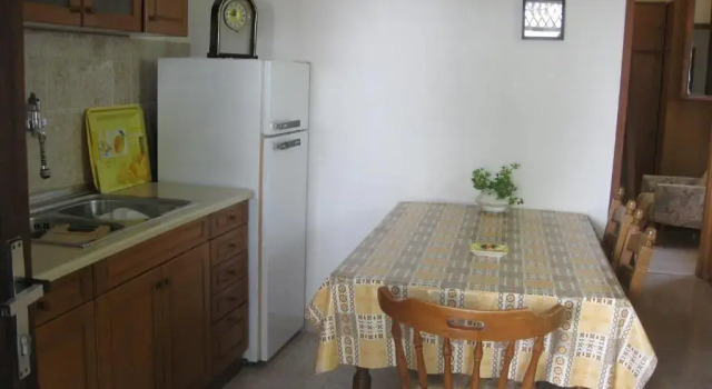Apartments Jelincic, Забронировать Апартаменты/квартира Арбания Трогир