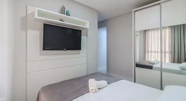 Апартаменты CSD - Apartments Near Bombas Beach