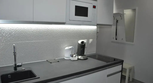 Apartamenty Krawiecka, Rezerwuj Apartament Zielona Góra lubuskie