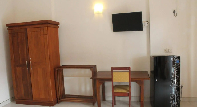 Prego Suites, Забронировать Отель Отели Западной провинции 3 звезды, 3*