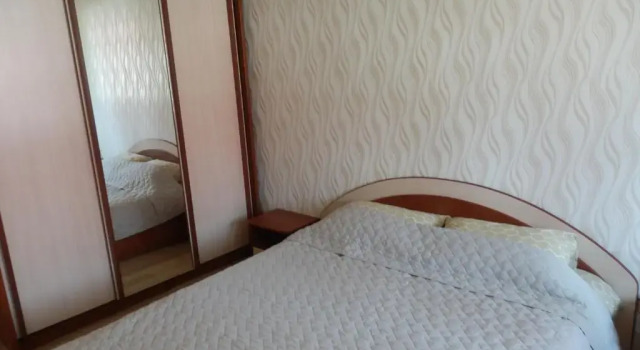 Linai, Boek Hotel Neringa Klaipėda