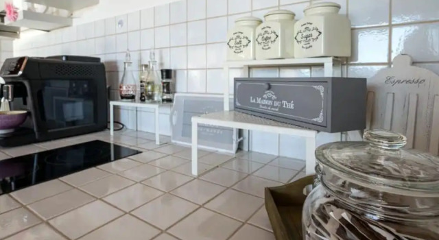 Коттедж Pool House Giulia Comfortable Holiday Residence