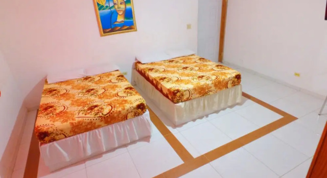 Номер Classic Best Time Hotel