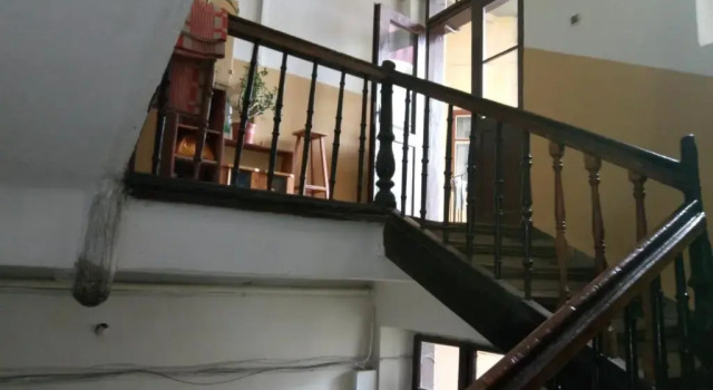 Апартаменты Lviv appartment on Yaroslava Mudrogo 14
