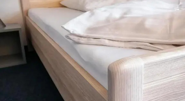 Das Gästehaus Eimeldingen, Reserva ahora Hotel Hoteles en Baden-Wurtemberg con aparcamiento, Aparcamiento