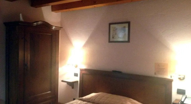 Agriturismo Al Casale, Book Hotel Hoteller i Codroipo med pool, Swimmingpool