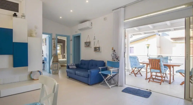 Nice Home in Santa Croce Camerina With Wifi and 3 Bedrooms, Book Hotel Hotels in Sicily with Parking, Parking