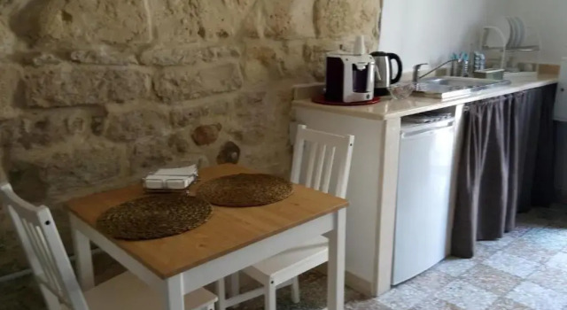 Studio Piazzetta Scolanova