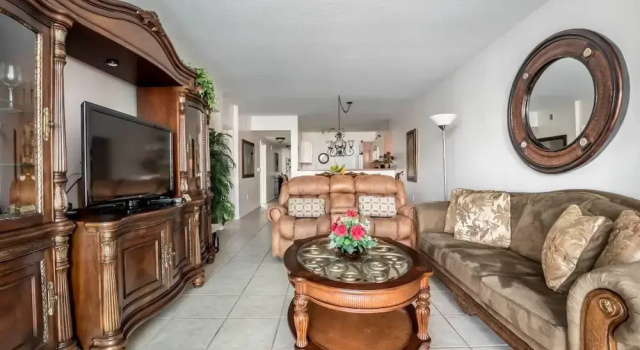 Le Marina Bay PH3 by Go Florida Condo, Sunny Isles, Забронировать Отель Отели Miami Metropolitan Area 3 звезды, 3*