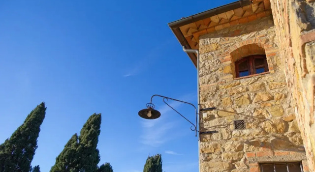 Le Vignacce, Varaa Hotelli Santa Luce Toscana