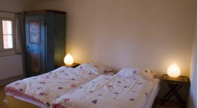 2 Chalets Innsbruck, จอง ชาเล่ต์ Hötting อินส์บรุค