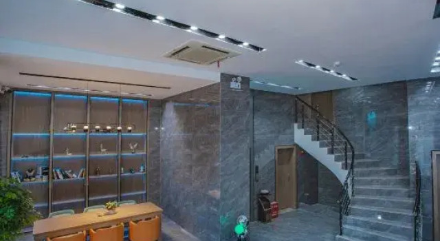 Huichang Weisu Hotel (Xiju Xiaozhen), Rezerwuj Hotel Huichang Jiangxi