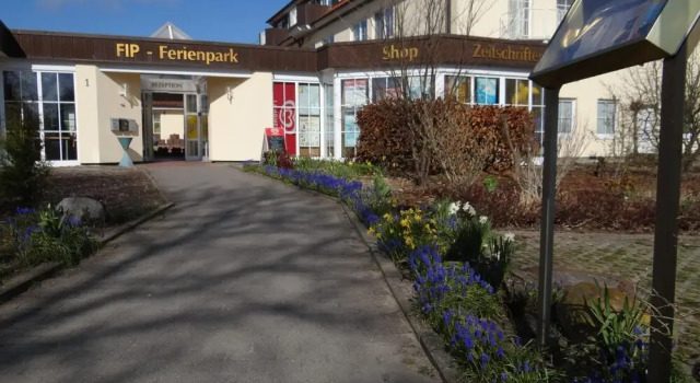 Amazing Apartment in Insel Poel/gollwitz With 2 Bedrooms