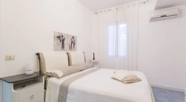 Terrazza Mare Corallo, Book Vacation Home Hotels in Sicily with Parking, Parking