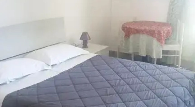 Appartamento Ganaj - Corso Italia 89, Забронировать Апартаменты/квартира Отели в центре Бари, в центре