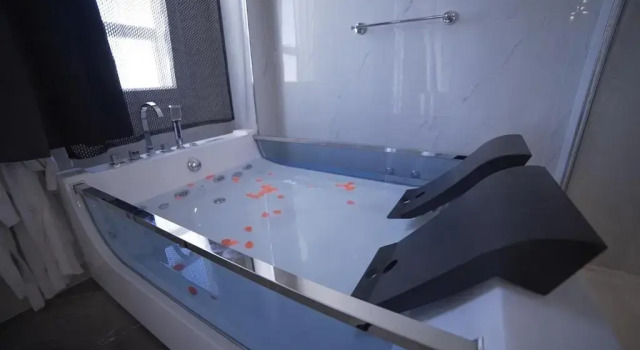 Люкс Hotel Royal - Beauty & Spa