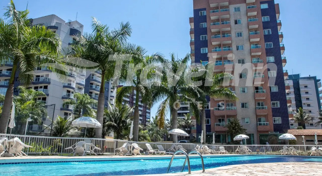 Travel Inn Flats Riviera