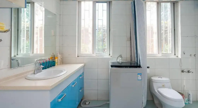 Апартаменты Zhengzhou Zhongyuan·Zhongyuan Wanda· Locals Apartment 00122680