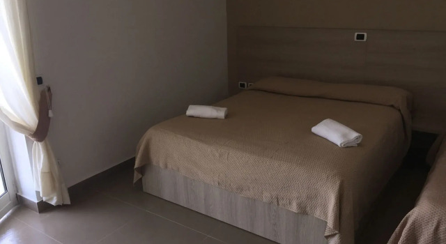 Hotel Stella Maris Terme & Beauty, Varaa Hotelli Hotellit Ischia uima-altaalla, Uima-allas
