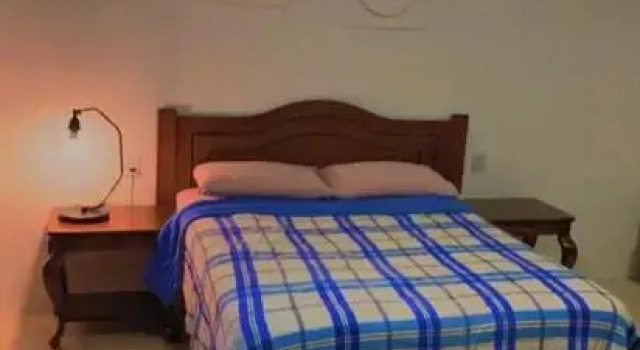 Flat Deluxe Gramado