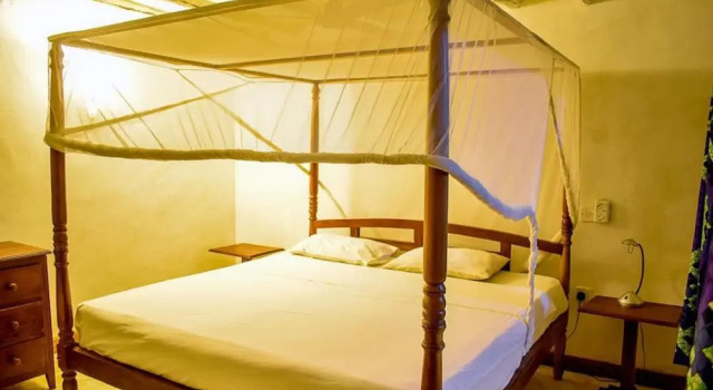 Lighthomez Villa Resort, Book Resort Hotels in Coast Region with Parking, Parking