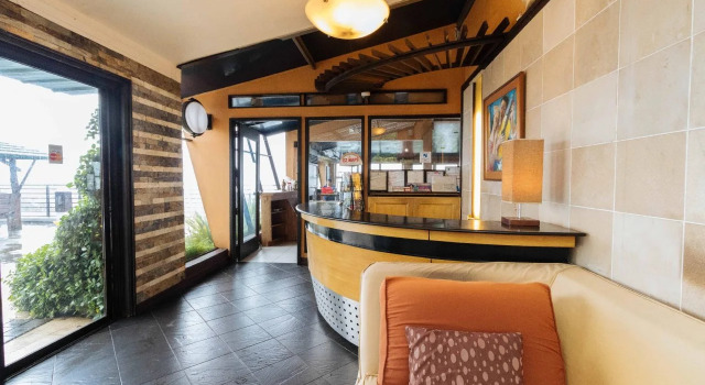 Tagaytay Econo Hotel, Забронировать Отель Тагайтай Лусон