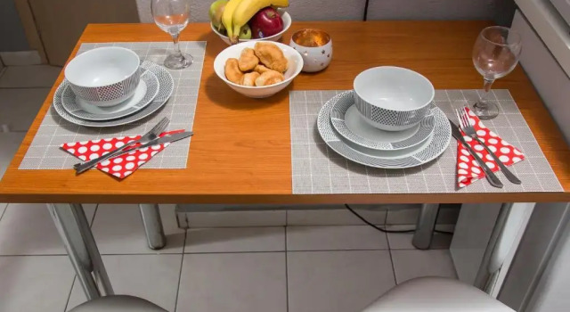 Апартаменты Superior Spiros apartment in the center of Preveza Dodonis 32