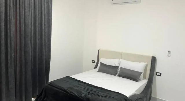 Boka Bay One, Prenota Hotel Hurghada Mar Rosso