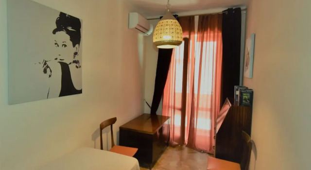 Casa di Marta 50 Meters From the sea, Забронировать Апартаменты/квартира Апартаменты Камайоре, Апартаменты/квартира