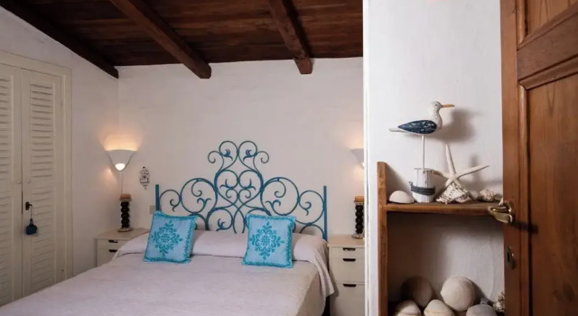 Casa del Sarto by Wonderful Italy