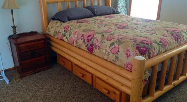 Creekside Cottage, Reserva ahora Casa o chalet Rea Idaho