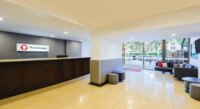 Mercure Perth On Hay, Забронировать Отель Отели Перта 4 звезды, рядом с Gallery Central, 4*