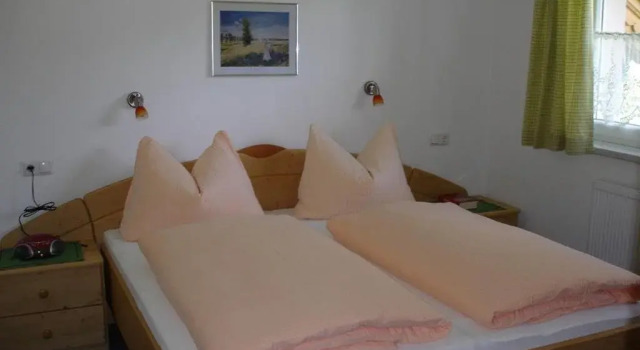 Chalet Helene, Забронировать Шале Виллы Майрхофен, рядом с Конгресс-центр Europahaus, Вилла