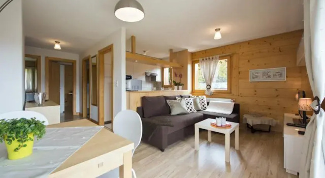 Apartment Rita, Rezervovat Apartmán Val de Bagnes Conthey