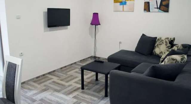 Апартаменты Superior Apartments Velickovic