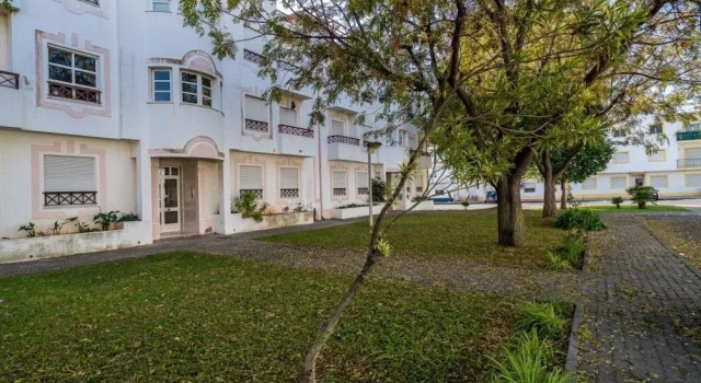 Akisol Santa Luzia II