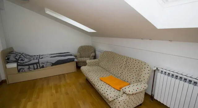 Holiday Home Sremić, Prenota Appartamento  