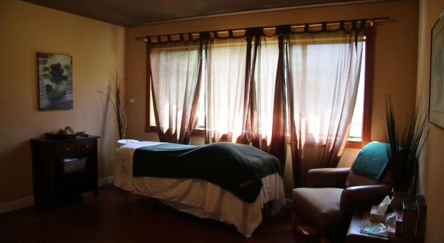 Eagle Nook Resort, Prenota Resort Ucluelet 