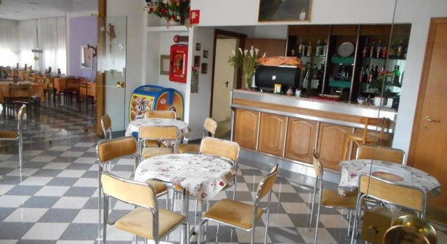 Villa Gina, Забронировать Вилла Кьянчано-Терме Val di Chiana