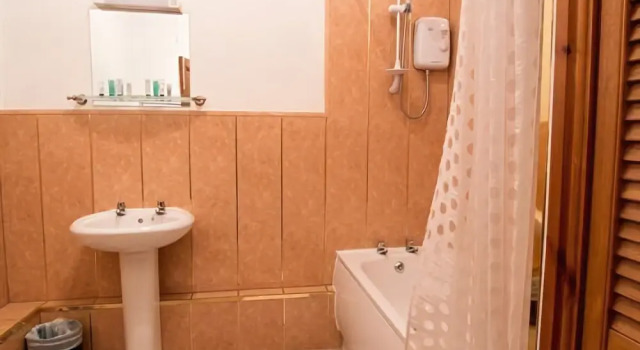 The Lion Inn, Забронировать Отель Отели Вустершир 4 звезды, 4*