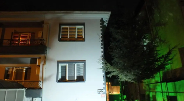 ENJOY HOUSE BOUTİQE OTEL, Забронировать Бутик-отель Анкара Центральная Анатолия, рядом с Анадолу/Аныткабир