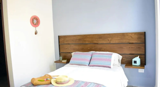 Люкс Bahari Cancun - Adults Only
