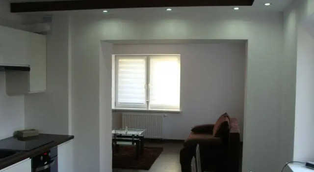 Krzywa Home, Prenota Hotel Białystok 