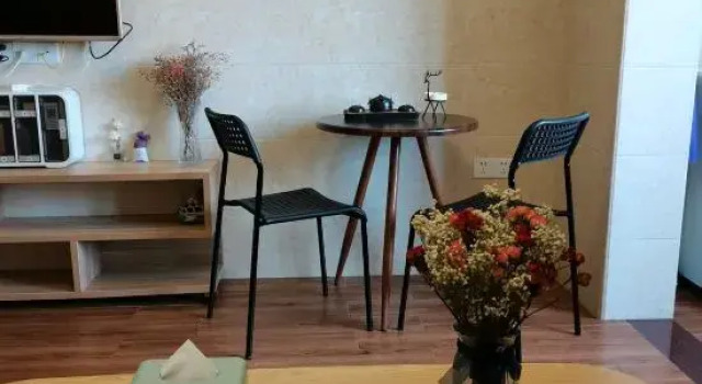 Yimeijia Guesthouse, Book Hotel Quanzhou Fujian