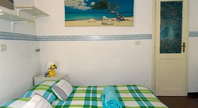 Il Granello di Senape B&B, Buchen Sie Bed & Breakfast Palazzo Canavese Piemont